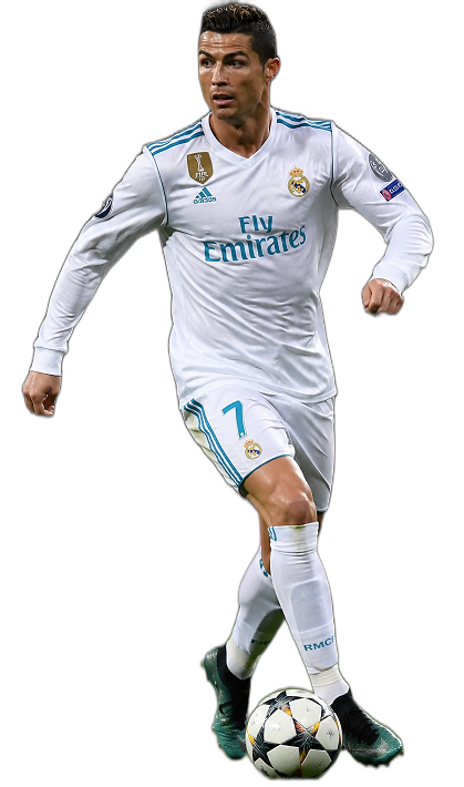 1xBet banner